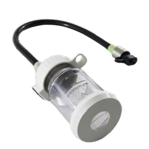 Botella de irrigación Olympus MAJ-901