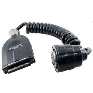 Cable Pigtail Olympus MAJ-1430