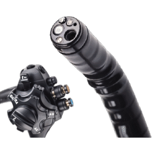 Gastroscopio Olympus GIF-HQ190