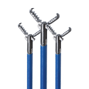 Pinzas de biopsia para gastroenterología