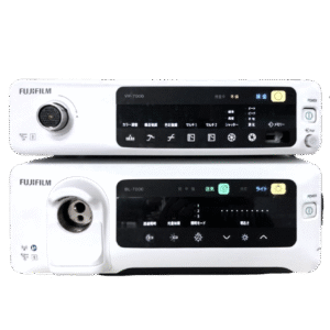 Video procesadora Fujinon Eluxeu 7000